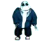sans