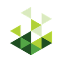 :saladchef: Discord Emote