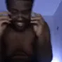 twomad