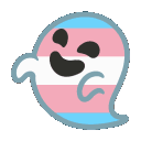 transghost