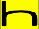 hmaqik Discord emoji