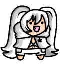 WRS_Derp