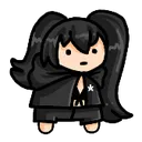 BRS_Derp
