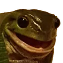 Shnazeebo