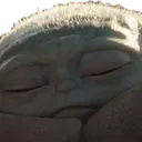 BabyYodaForce