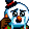 fmgTHUMP