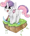 sb_grassblock_2