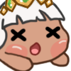:RFqiyanaded: Discord Emote