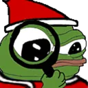 xmaspeepo