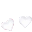 heart_rainbow