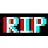 RIP