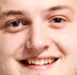 mymacsW Discord emoji