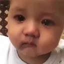 Me