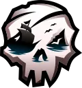 sot