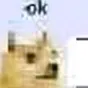 OK