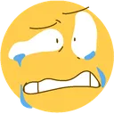 VeryHurt VeryHurt