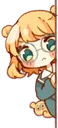 Peek Peek