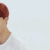 jiminROLF