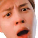 jimin_WTF