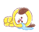 chimmy_criz