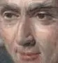 rousseau rousseau