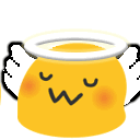 blobang Discord Emoji
