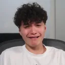 cryingidiot