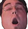 kreygasm