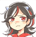 :seijaPout: Discord Emote