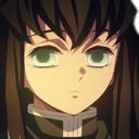 :MuichiroConfused: Discord Emote