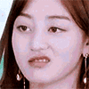 ji_ugh