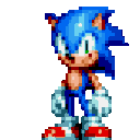 sonic_gets_all_the_girls