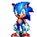 sonic_gets_all_the_girls