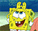 spongebobert