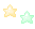 stars1
