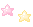 stars3