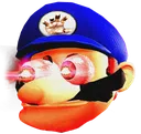 SMG4delet