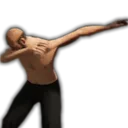 onset_dab