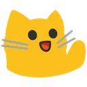 meow_wave