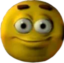 alright_smile