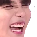 JHkek