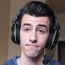 josh_boi josh_boi