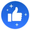 likeit likeit