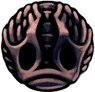 despaircharm despaircharm