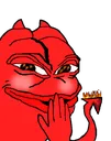 Devilish Devilish