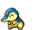 :ohok0: Discord Emote