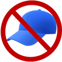 R_NOCAP Discord Emoji | Prod. By | Music Production