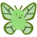 beanfly beanfly
