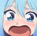 aqua
