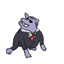 dunkdance Discord emoji